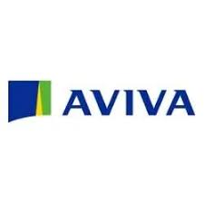 Aviva Insurance