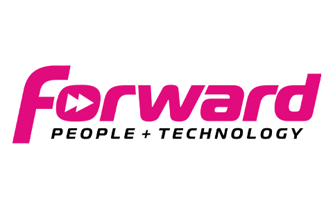 Forward Insurance