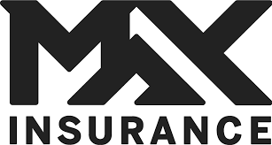 MAX Insurance