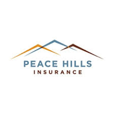 Peace Hills Insurance