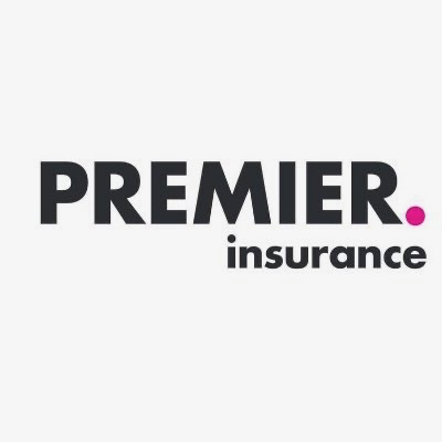 Premier Insurance