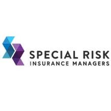 Special Risk Insurance Managers